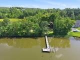 454 Wood Landing Road - Photo 1