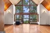 454 Wood Landing Road - Photo 2