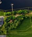 454 Wood Landing Road - Photo 5