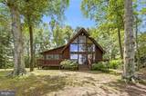 454 Wood Landing Road - Photo 6