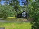 454 Wood Landing Road - Photo 7