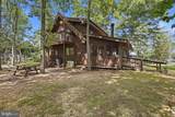 454 Wood Landing Road - Photo 8