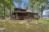 454 Wood Landing Road - Photo 9