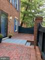740 Vermont Street - Photo 1
