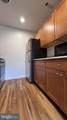 3404 25TH Street - Photo 3