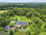 35387 Creek Ridge Lane - Photo 10