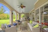 35387 Creek Ridge Lane - Photo 101
