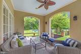 35387 Creek Ridge Lane - Photo 102