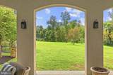 35387 Creek Ridge Lane - Photo 103