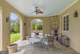35387 Creek Ridge Lane - Photo 104