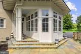 35387 Creek Ridge Lane - Photo 106