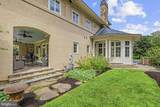35387 Creek Ridge Lane - Photo 107