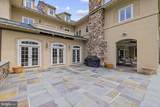 35387 Creek Ridge Lane - Photo 108