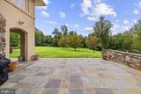 35387 Creek Ridge Lane - Photo 109