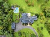 35387 Creek Ridge Lane - Photo 11