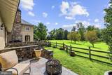 35387 Creek Ridge Lane - Photo 110