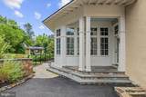 35387 Creek Ridge Lane - Photo 112