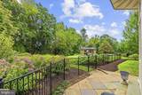 35387 Creek Ridge Lane - Photo 113