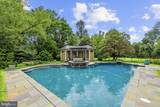 35387 Creek Ridge Lane - Photo 114