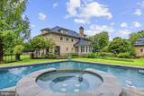 35387 Creek Ridge Lane - Photo 116