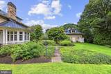 35387 Creek Ridge Lane - Photo 118