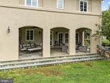 35387 Creek Ridge Lane - Photo 119