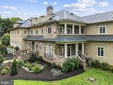 35387 Creek Ridge Lane - Photo 121