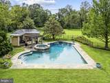 35387 Creek Ridge Lane - Photo 124