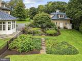 35387 Creek Ridge Lane - Photo 127