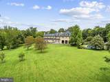 35387 Creek Ridge Lane - Photo 128