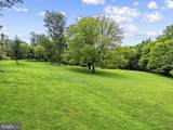 35387 Creek Ridge Lane - Photo 131