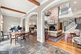 35387 Creek Ridge Lane - Photo 35