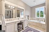 35387 Creek Ridge Lane - Photo 38
