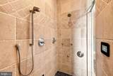 35387 Creek Ridge Lane - Photo 39