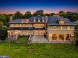 35387 Creek Ridge Lane - Photo 4