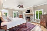 35387 Creek Ridge Lane - Photo 40