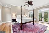 35387 Creek Ridge Lane - Photo 41