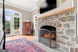 35387 Creek Ridge Lane - Photo 42
