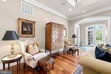 35387 Creek Ridge Lane - Photo 43
