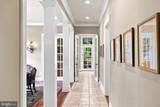 35387 Creek Ridge Lane - Photo 44