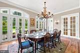 35387 Creek Ridge Lane - Photo 47