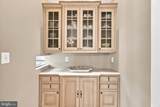 35387 Creek Ridge Lane - Photo 48