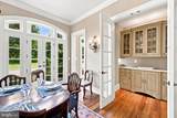 35387 Creek Ridge Lane - Photo 49