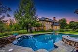35387 Creek Ridge Lane - Photo 5