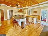 35387 Creek Ridge Lane - Photo 50