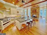35387 Creek Ridge Lane - Photo 51