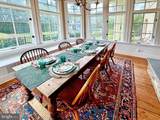 35387 Creek Ridge Lane - Photo 52