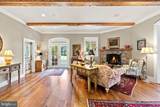 35387 Creek Ridge Lane - Photo 58