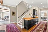35387 Creek Ridge Lane - Photo 59
