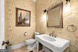 35387 Creek Ridge Lane - Photo 63